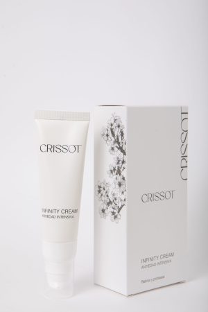 Retinol Booster