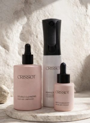 PACK ACNE Y EQUILIBRIO