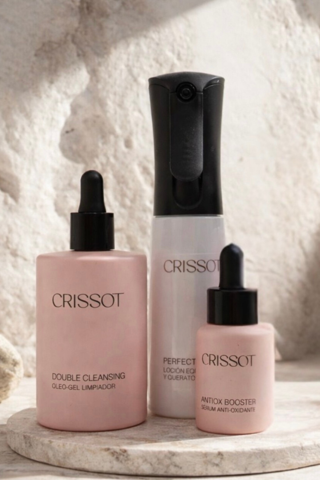 Retinol Booster