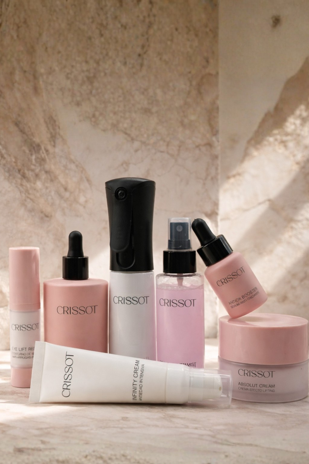 Retinol Booster